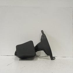 View Auto part Air Cleaner Duct/Hos Toyota Camry 2007