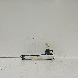 View Auto part Door Handle Toyota Camry 2007