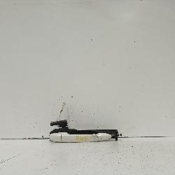 View Auto part Door Handle Toyota Camry 2007