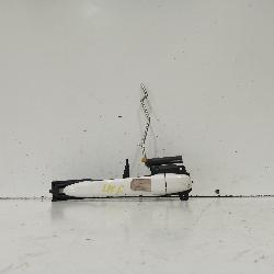 View Auto part Door Handle Toyota Camry 2007