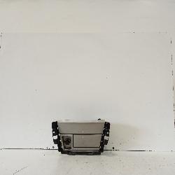 View Auto part Ashtray Toyota Camry 2007