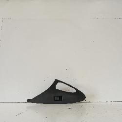 View Auto part Pwr Dr Wind Switch Toyota Camry 2007