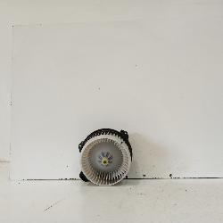 View Auto part Heater Fan Motor Toyota Camry 2007