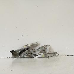 View Auto part Bonnet Hinge/Strut Toyota Camry 2007