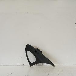 View Auto part Pwr Dr Wind Switch Toyota Camry 2007