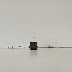 View Auto part Misc Switch/Relay Toyota Camry 2007