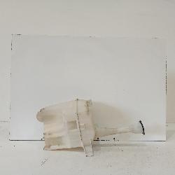 View Auto part Washer Bottle Toyota Camry 2007