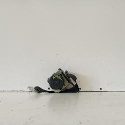 View Auto part Seatbelt/Stalk Toyota Camry 2007