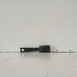 View Auto part Seatbelt/Stalk Toyota Camry 2007