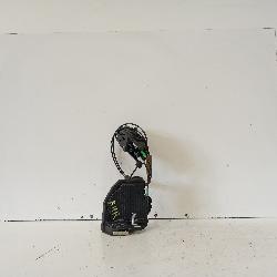 View Auto part Door/Boot/Gate Lock Toyota Camry 2007