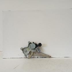 View Auto part Left Rear Wnd Reg/Motor Toyota Camry 2007