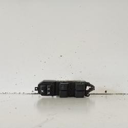 View Auto part Pwr Dr Wind Switch Toyota Camry 2007