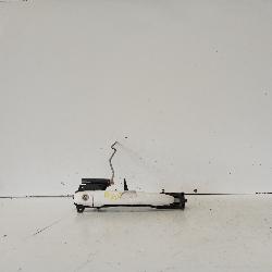 View Auto part Door Handle Toyota Camry 2007