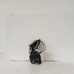 View Auto part Door/Boot/Gate Lock Toyota Camry 2007