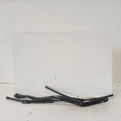 View Auto part Wiper Arm Toyota Camry 2007