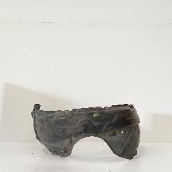 View Auto part Right Guard Liner Toyota Camry 2007