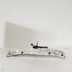 View Auto part Bonnet Lock/Support Toyota Camry 2007