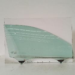 View Auto part Right Front Door Window Toyota Camry 2007