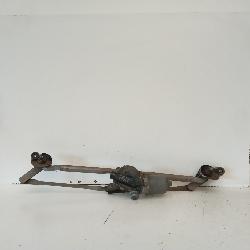 View Auto part Wiper Motor Toyota Hilux 2010