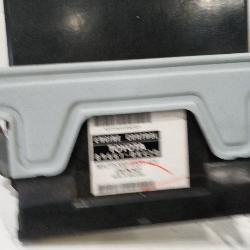 View Auto part Ecu Toyota Hilux 2010