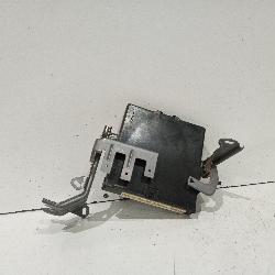 View Auto part Ecu Toyota Hilux 2010