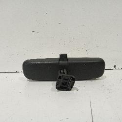 View Auto part Interior Mirror Toyota Hilux 2010