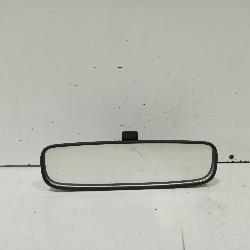 View Auto part Interior Mirror Toyota Hilux 2010