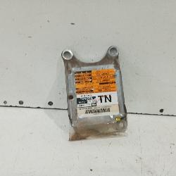 View Auto part Airbag Module/Sensor Toyota Hilux 2010