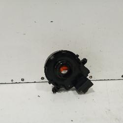 View Auto part Airbag Module/Sensor Toyota Hilux 2010