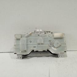 View Auto part Instrument Cluster Toyota Hilux 2010