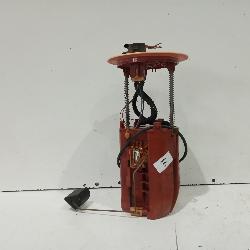 View Auto part Fuel Pump Toyota Hilux 2010