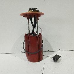 View Auto part Fuel Pump Toyota Hilux 2010