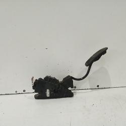 View Auto part Pedal Assembly Toyota Hilux 2010