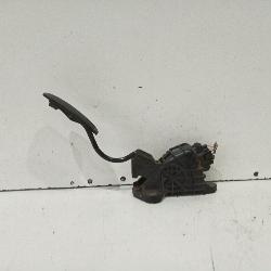 View Auto part Pedal Assembly Toyota Hilux 2010