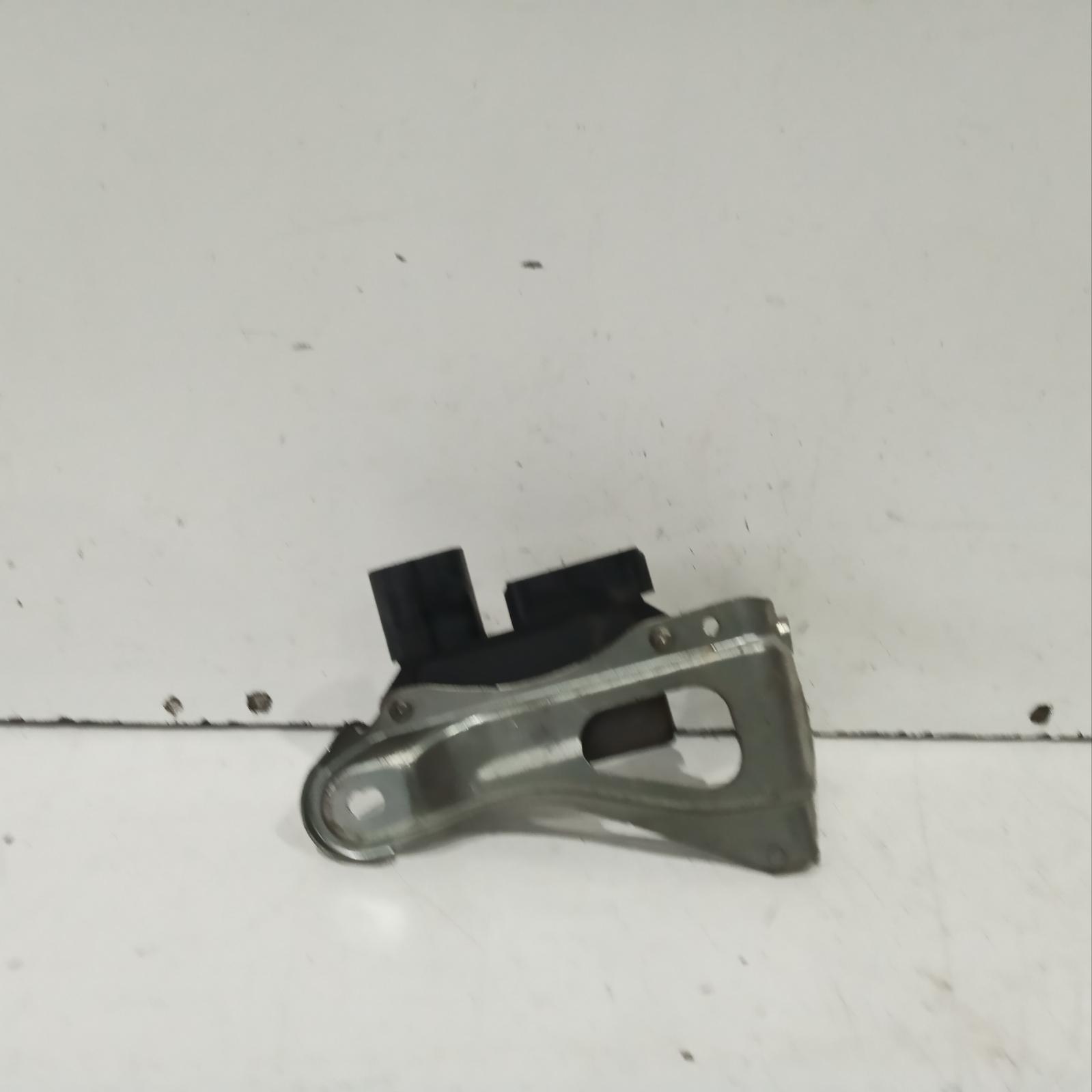 View Auto part Ecu Toyota Hilux 2010
