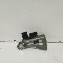 View Auto part Ecu Toyota Hilux 2010