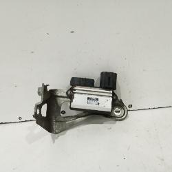 View Auto part Ecu Toyota Hilux 2010