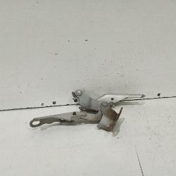 View Auto part Bonnet Hinge/Strut Toyota Hilux 2010
