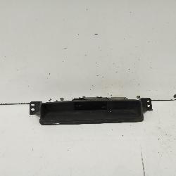 View Auto part Clock Toyota Hilux 2010