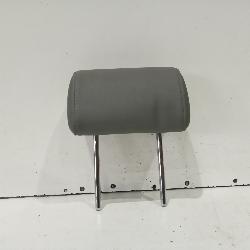 View Auto part Headrest Toyota Hilux 2010