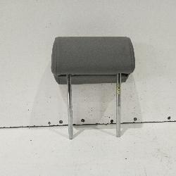 View Auto part Headrest Toyota Hilux 2010