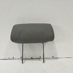 View Auto part Headrest Toyota Hilux 2010