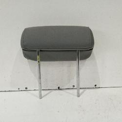 View Auto part Headrest Toyota Hilux 2010