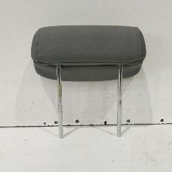 View Auto part Headrest Toyota Hilux 2010