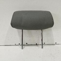 View Auto part Headrest Toyota Hilux 2010