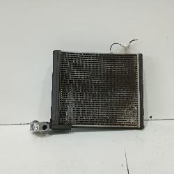 View Auto part A/C Evaporator Toyota Hilux 2010