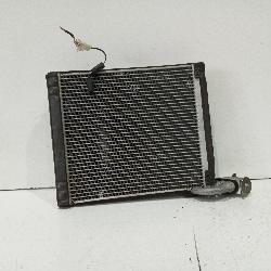 View Auto part A/C Evaporator Toyota Hilux 2010