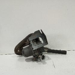 View Auto part Vacuum/Air Pump Toyota Hilux 2010