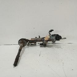 View Auto part Steering Column Toyota Hilux 2010