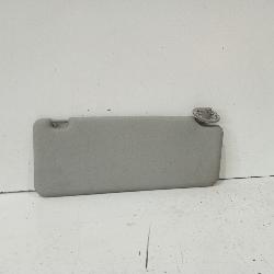 View Auto part Sunvisor Toyota Hilux 2010
